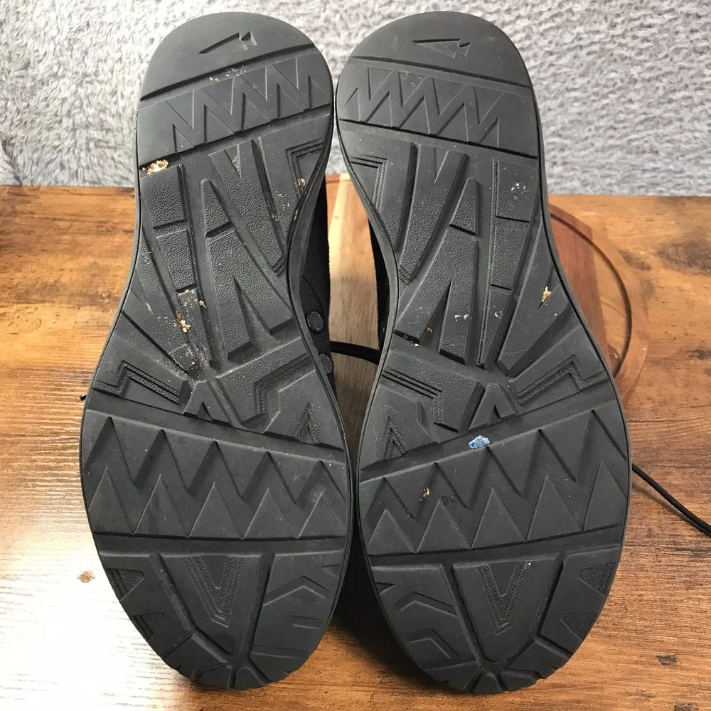 Goruck minor wear